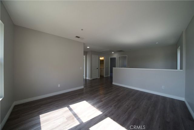 7375 Mcclellan Court, Fontana, CA 92336