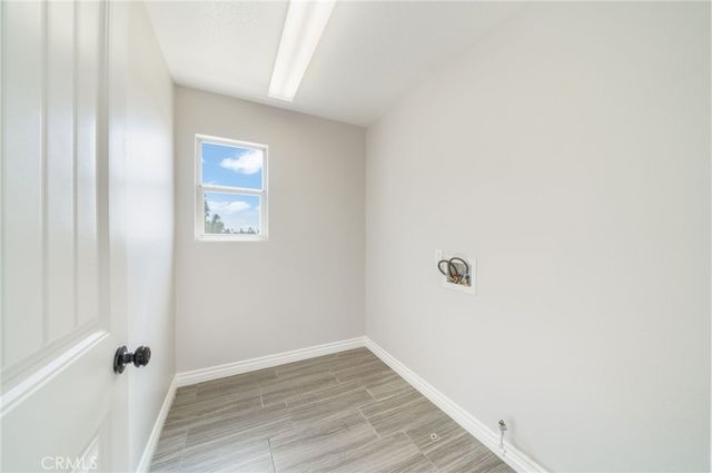 7375 Mcclellan Court, Fontana, CA 92336