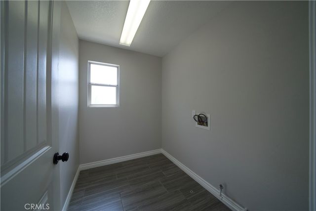 7375 Mcclellan Court, Fontana, CA 92336