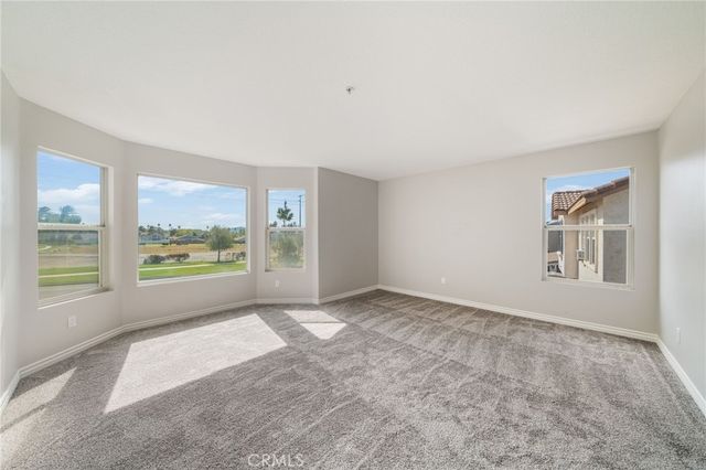 7375 Mcclellan Court, Fontana, CA 92336