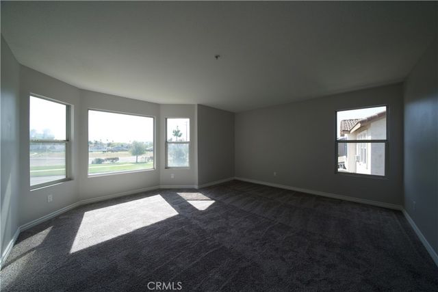 7375 Mcclellan Court, Fontana, CA 92336