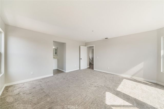 7375 Mcclellan Court, Fontana, CA 92336