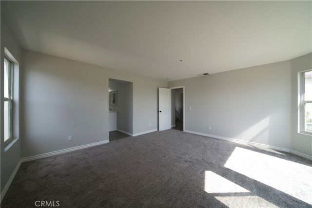 7375 Mcclellan Court, Fontana, CA 92336