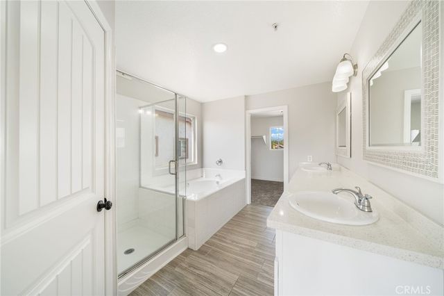 7375 Mcclellan Court, Fontana, CA 92336
