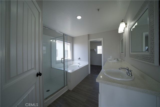 7375 Mcclellan Court, Fontana, CA 92336