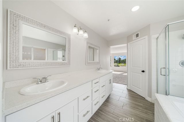 7375 Mcclellan Court, Fontana, CA 92336