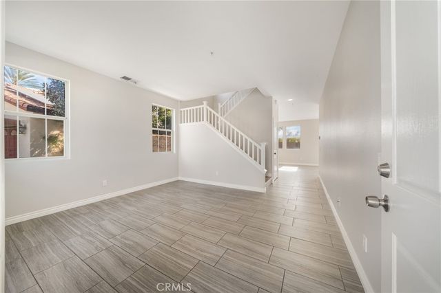 7375 Mcclellan Court, Fontana, CA 92336