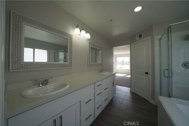 7375 Mcclellan Court, Fontana, CA 92336