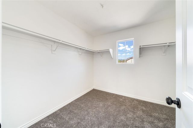 7375 Mcclellan Court, Fontana, CA 92336