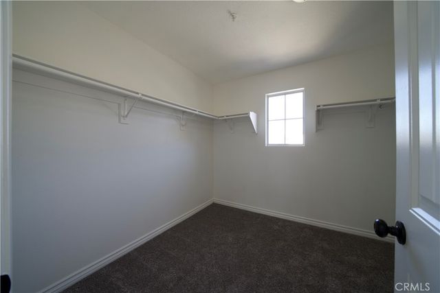 7375 Mcclellan Court, Fontana, CA 92336