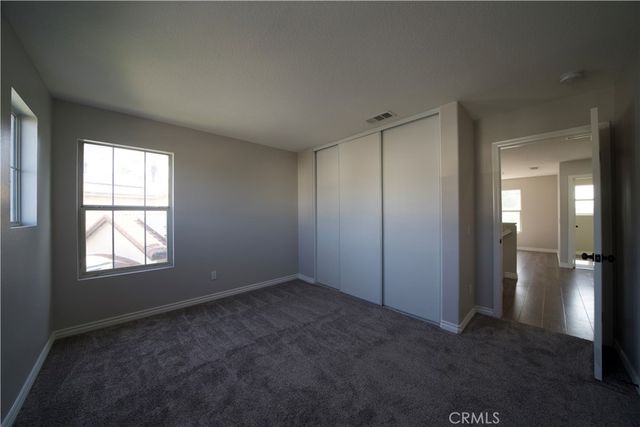 7375 Mcclellan Court, Fontana, CA 92336