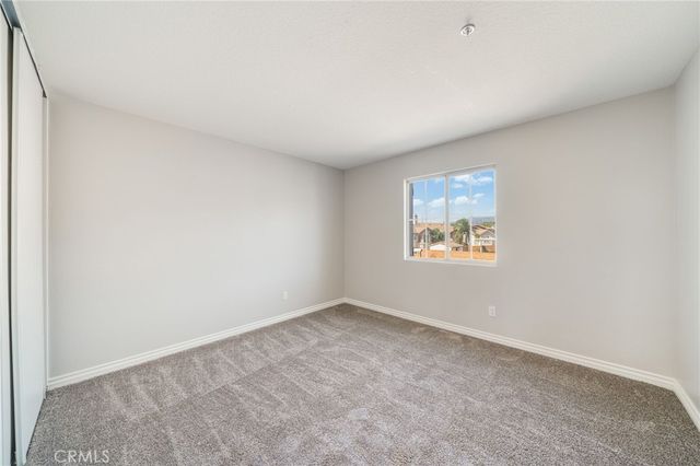 7375 Mcclellan Court, Fontana, CA 92336