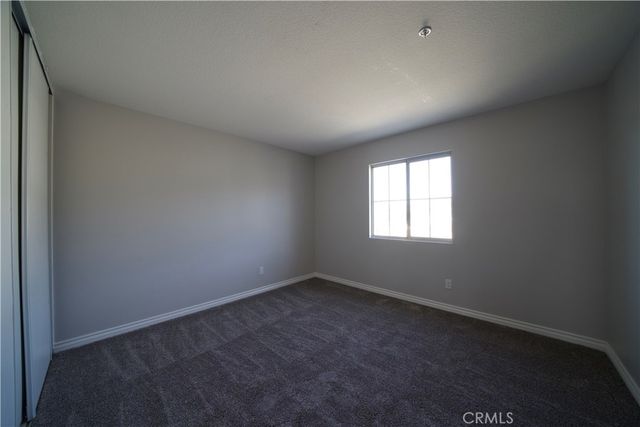 7375 Mcclellan Court, Fontana, CA 92336