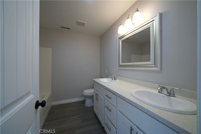 7375 Mcclellan Court, Fontana, CA 92336