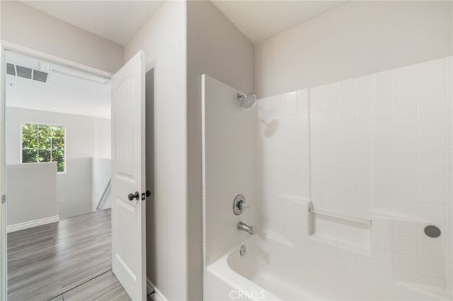7375 Mcclellan Court, Fontana, CA 92336