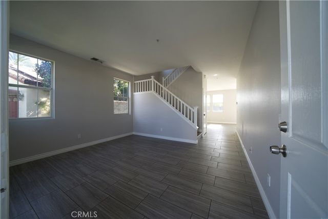 7375 Mcclellan Court, Fontana, CA 92336