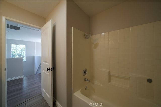 7375 Mcclellan Court, Fontana, CA 92336