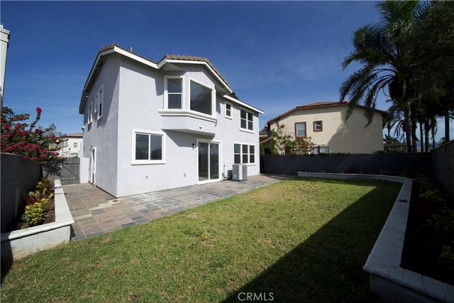 7375 Mcclellan Court, Fontana, CA 92336