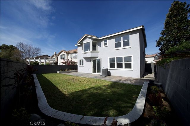 7375 Mcclellan Court, Fontana, CA 92336
