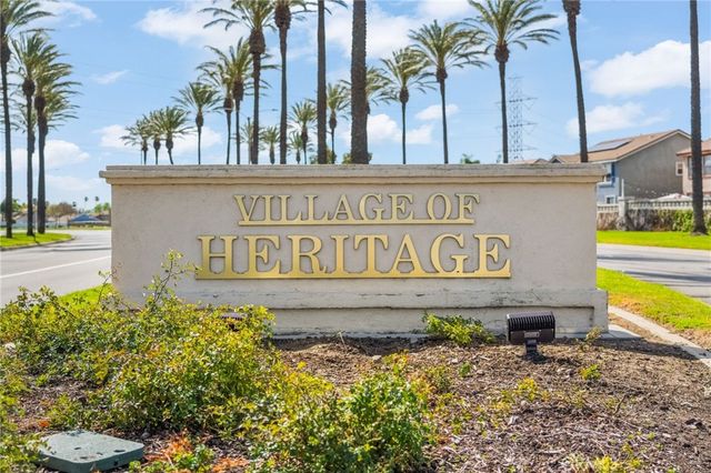 7375 Mcclellan Court, Fontana, CA 92336