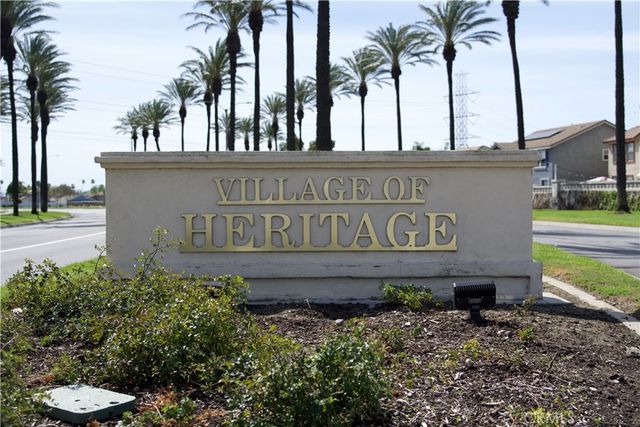 7375 Mcclellan Court, Fontana, CA 92336