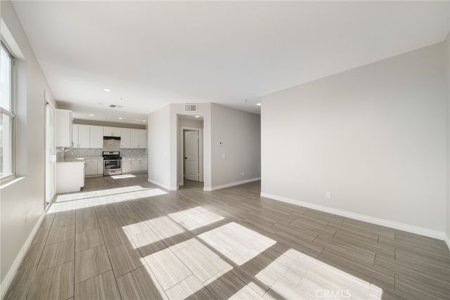 7375 Mcclellan Court, Fontana, CA 92336