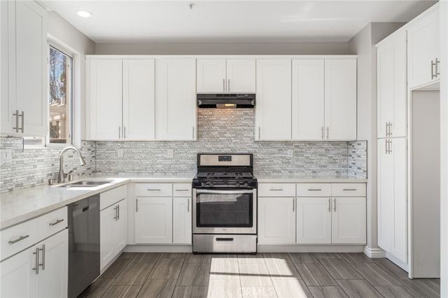 7375 Mcclellan Court, Fontana, CA 92336