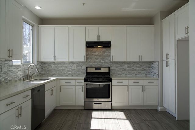 7375 Mcclellan Court, Fontana, CA 92336