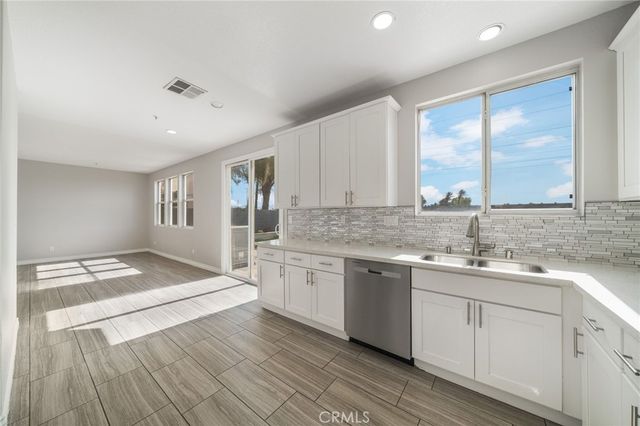 7375 Mcclellan Court, Fontana, CA 92336