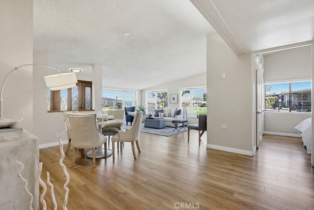 13580 Cedar Crest Lane 110L, Seal Beach, CA 90740