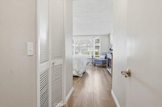 13580 Cedar Crest Lane 110L, Seal Beach, CA 90740