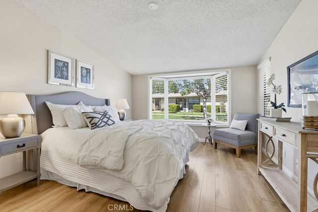 13580 Cedar Crest Lane 110L, Seal Beach, CA 90740