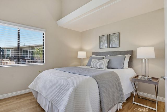 13580 Cedar Crest Lane 110L, Seal Beach, CA 90740