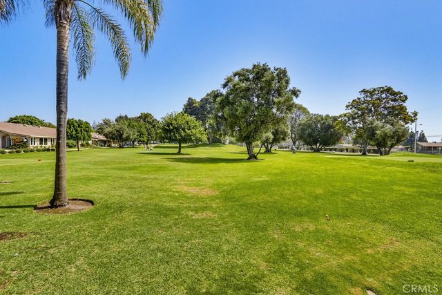 13580 Cedar Crest Lane 110L, Seal Beach, CA 90740