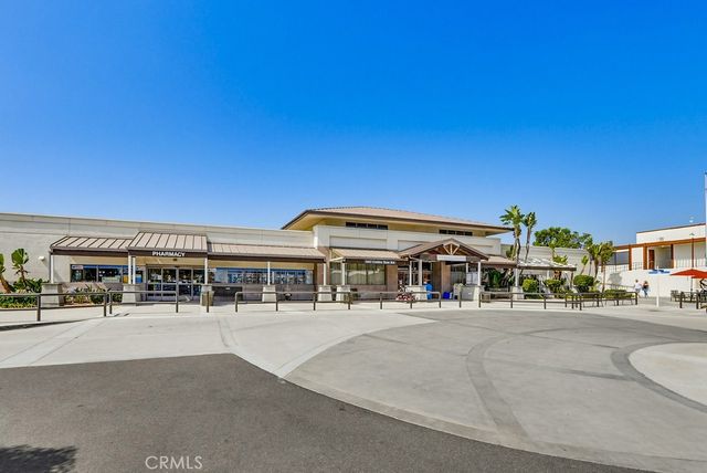 13580 Cedar Crest Lane 110L, Seal Beach, CA 90740