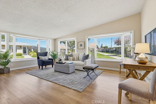 13580 Cedar Crest Lane 110L, Seal Beach, CA 90740