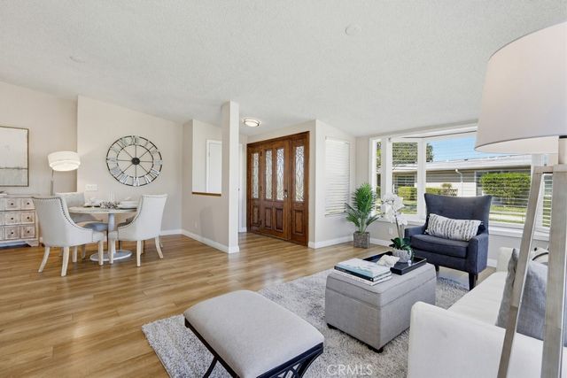 13580 Cedar Crest Lane 110L, Seal Beach, CA 90740