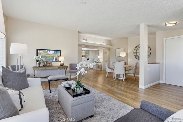 13580 Cedar Crest Lane 110L, Seal Beach, CA 90740