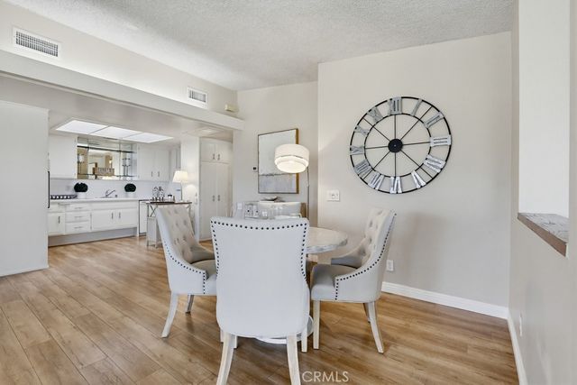 13580 Cedar Crest Lane 110L, Seal Beach, CA 90740
