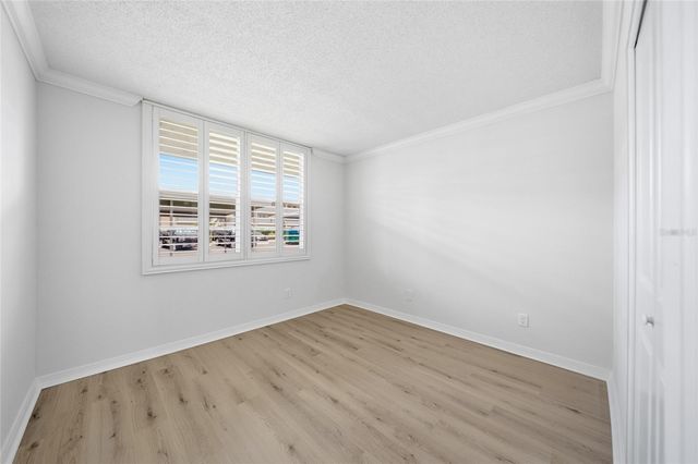 4895 BAY STREET NE 101, St Petersburg, FL 33703