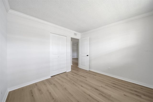 4895 BAY STREET NE 101, St Petersburg, FL 33703