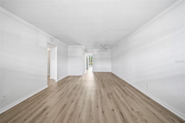4895 BAY STREET NE 101, St Petersburg, FL 33703