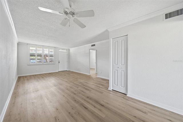 4895 BAY STREET NE 101, St Petersburg, FL 33703