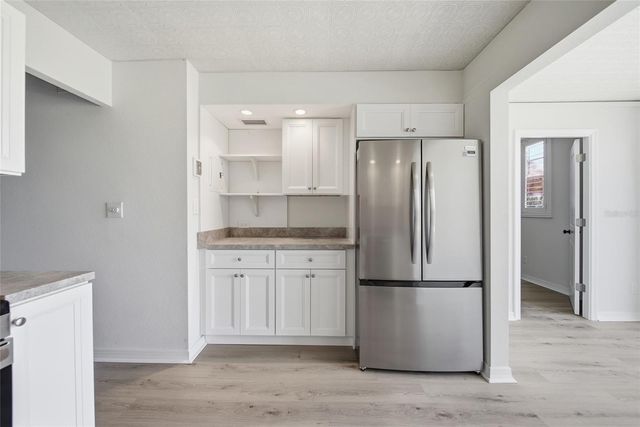 4895 BAY STREET NE 101, St Petersburg, FL 33703
