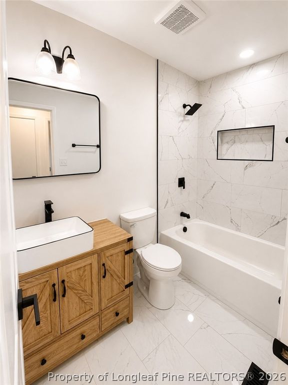 1223 Bromley Drive, Fayetteville, NC 28303 — photo 11