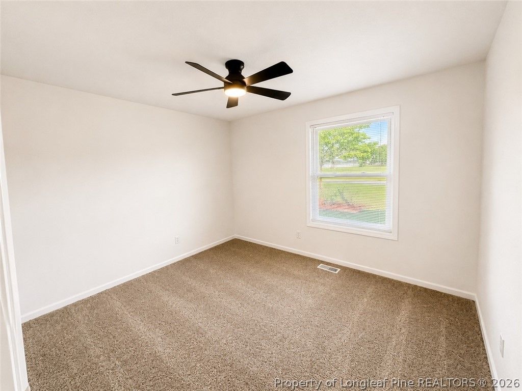 1223 Bromley Drive, Fayetteville, NC 28303 — photo 12