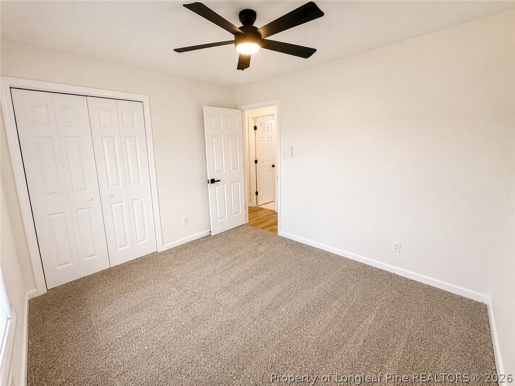 1223 Bromley Drive, Fayetteville, NC 28303 — photo 13