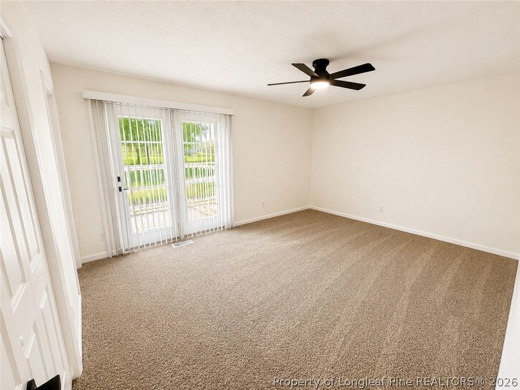 1223 Bromley Drive, Fayetteville, NC 28303 — photo 14