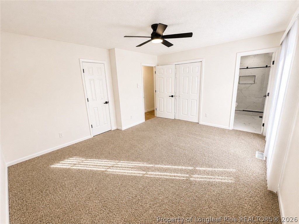 1223 Bromley Drive, Fayetteville, NC 28303 — photo 15