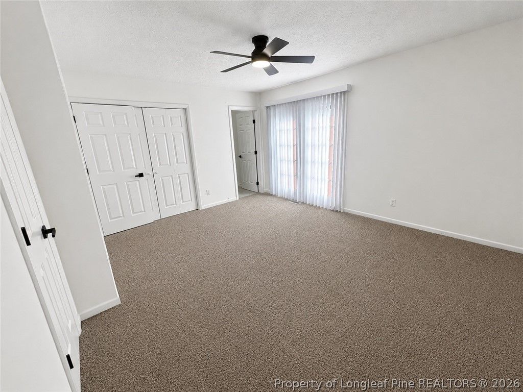 1223 Bromley Drive, Fayetteville, NC 28303 — photo 16